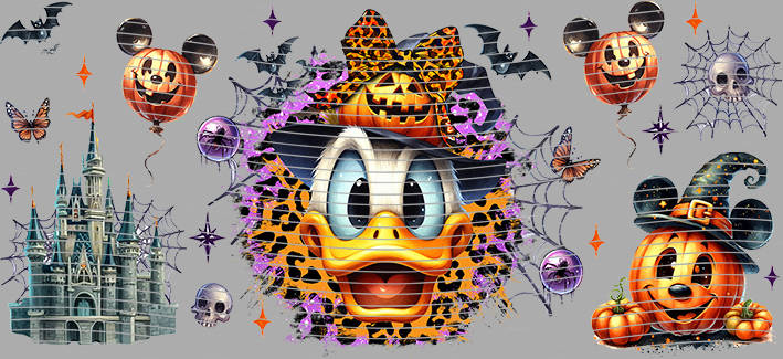 16oz Halloween-J12-1666